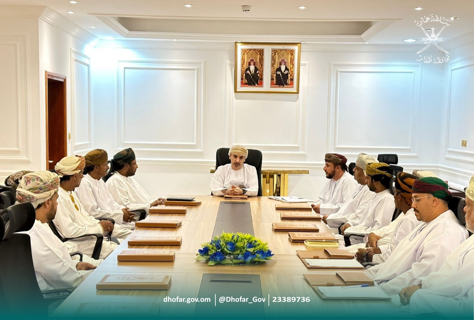 والي رخيوت 1.jpg